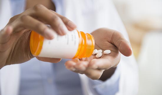 临床试验用药 浅谈临床试验药物的规范化操作(图2)