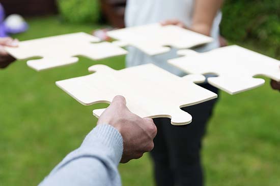 CRC也是客情经理 聊聊我对临床CRC岗位的个人理解和前景分析(图2)