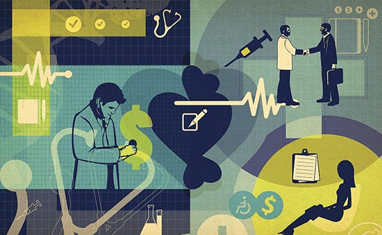 医疗器械注册 医疗器械注册专员累吗?难吗?前景如何?(图3)