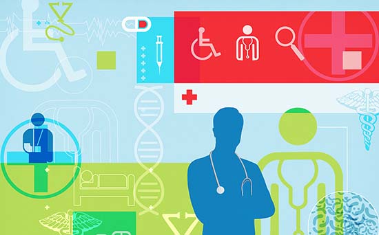 医疗器械注册 医疗器械注册专员累吗?难吗?前景如何?(图2)