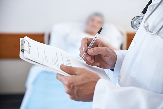 临床研究病例数确定要求！临床试验病例数范围是多少？(图1)