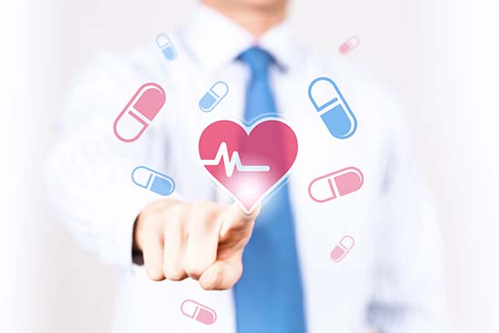 临床试验 病人的依从性名词解释|依从性的定义(图1)