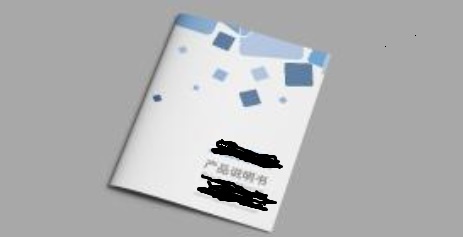 医疗器械说明书主要包括哪些内容?(图1) 医疗器械说明书主要包括哪些内容?(图1)