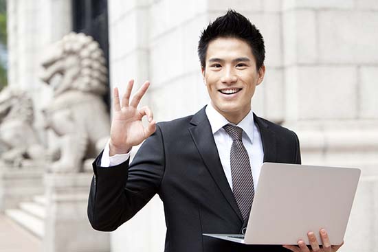 谈谈临床试验方案中伦理设计的要点(图6)