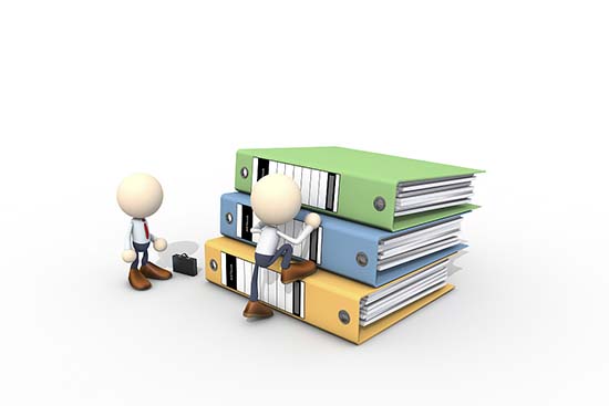 浅谈统计监察角度的临床试验方案审核工作(图3)