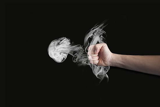 医疗器械注册专员工作难度 医疗器械注册专员平时工作都有哪些?有难度吗?(图3)