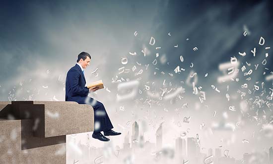 医疗器械注册专员应具备哪些能力? 医疗器械注册专员平时工作都有哪些?有难度吗?(图2)