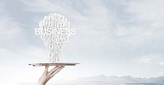 医疗器械注册专员日常工作 医疗器械注册专员平时工作都有哪些?有难度吗?(图1)