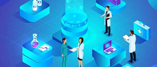 临床试验是什么？临床试验分期及名词解释(图2)