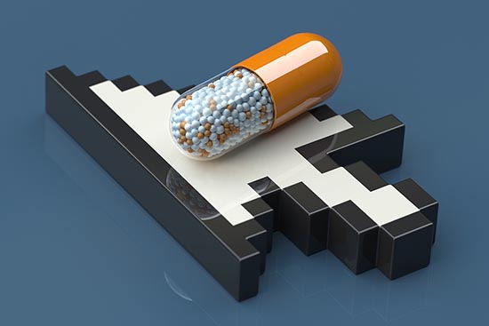 什么是Ⅰ期临床研究？一文搞懂Ⅰ期临床试验全过程