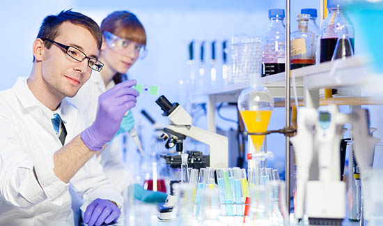 体外诊断试剂临床试验操作流程是怎样的？(图2)