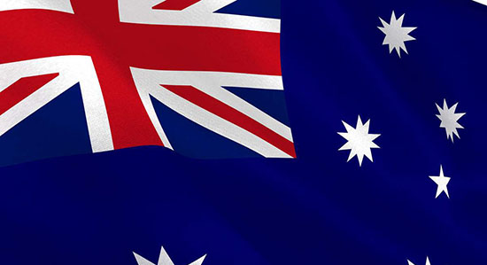 澳洲TGA注册 医疗器械出口欧美日韩澳加要办什么手续?(图3)