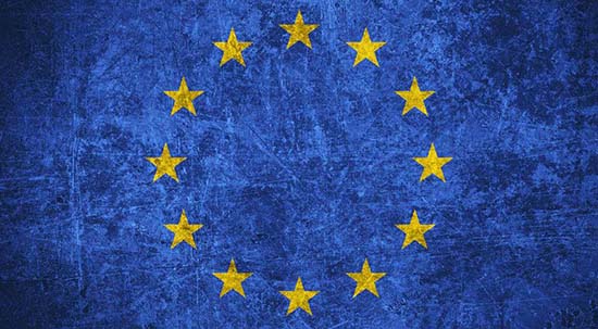 欧盟自由销售证书 Free Sale Certificate 医疗器械出口欧美日韩澳加要办什么手续?(图1)