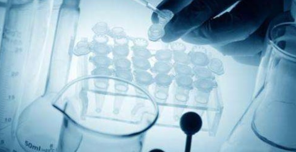 欧盟IVDR分类总则和举例(图1) 欧盟IVDR分类总则和举例(图1)