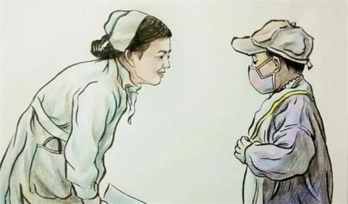 儿童的知情同意 儿童知情同意书如何签署?有什么签署要求?(图3)