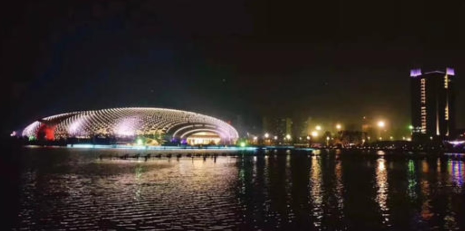 驻马店二类医疗器械经营备案需要哪些条件(图1) 驻马店二类医疗器械经营备案需要哪些条件(图1)