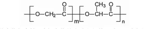 可吸收高分子材料介绍及其在植入医疗器械中的应用(图7) 可吸收高分子材料介绍及其在植入医疗器械中的应用(图7)