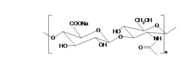 可吸收高分子材料介绍及其在植入医疗器械中的应用(图3) 可吸收高分子材料介绍及其在植入医疗器械中的应用(图3)