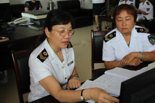 临床PM如何应对研究中心稽查？(图1)