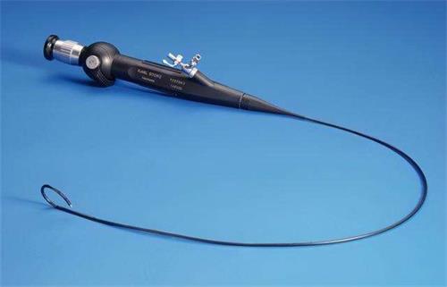 医用内窥镜属于几类医疗器械？有哪些种类？