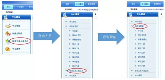 医疗器械注册流程!史上最全的医疗器械注册全流程解析(图20) 医疗器械注册流程!一看就会的医疗器械注册全流程解析(图20)