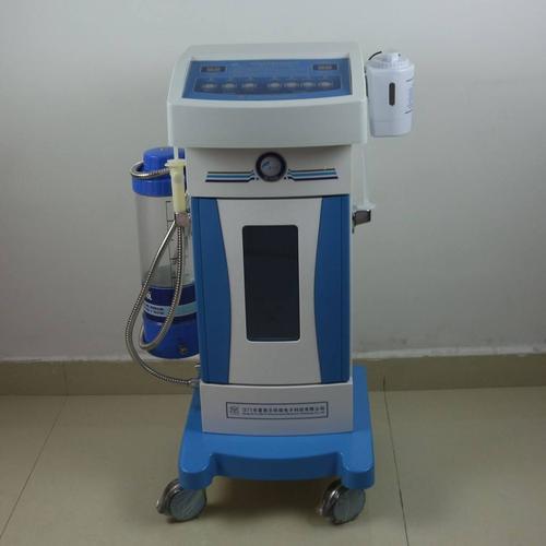 医用臭氧妇科治疗仪注册技术审查指导原则(2017年修订版)(2017年第146号)(图1) 医用臭氧妇科治疗仪注册技术审查指导原则(2017年修订版)(2017年第146号)(图1)