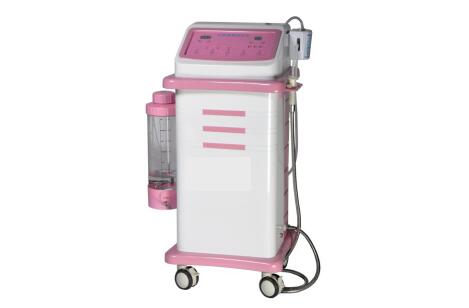 医用臭氧妇科治疗仪注册技术审查指导原则(2017年修订版)(2017年第146号)(图2) 医用臭氧妇科治疗仪注册技术审查指导原则(2017年修订版)(2017年第146号)(图2)