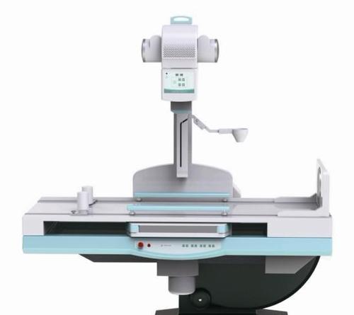 医用诊断X射线管组件注册技术审查指导原则（2019年第79号）(图1)