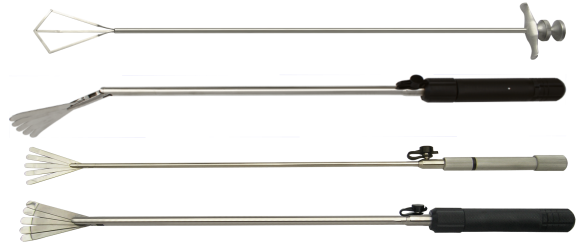 腹腔镜手术器械技术审查指导原则（2017年第30号）(图12)