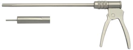 腹腔镜手术器械技术审查指导原则（2017年第30号）(图18)