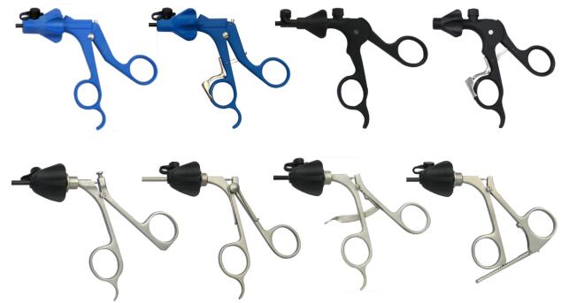 腹腔镜手术器械技术审查指导原则（2017年第30号）(图4)