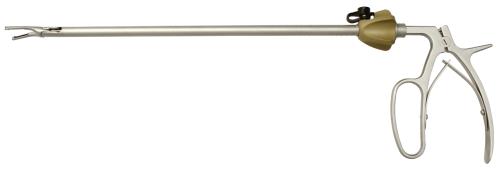 腹腔镜手术器械技术审查指导原则（2017年第30号）(图16)