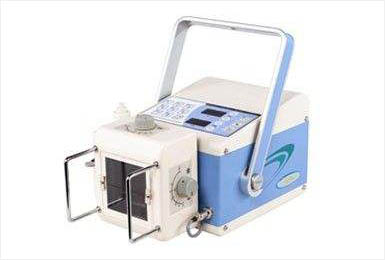 X射线诊断设备(第二类)注册技术审查指导原则(2016年修订版)(2016年第22号)(图1) X射线诊断设备(第二类)注册技术审查指导原则(2016年修订版)(2016年第22号)(图1)