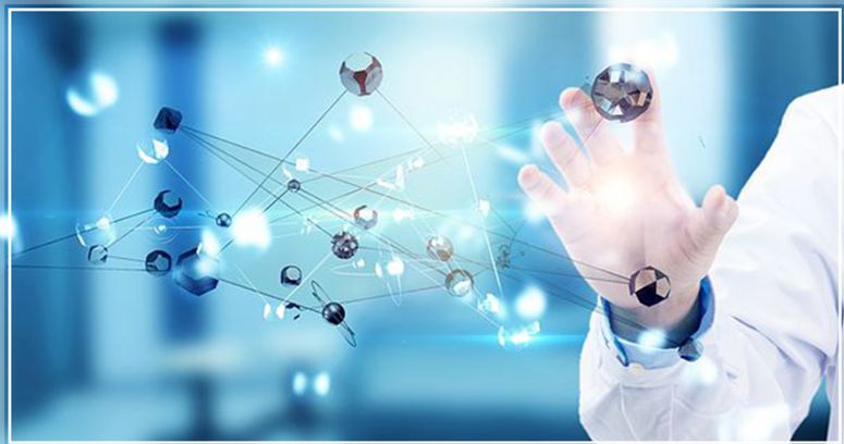 医疗器械经营许可质量管理人员的职责有哪些?(图1) 医疗器械经营许可质量管理人员的职责有哪些?(图1)