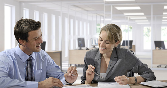 三部门职责分工 卫健委市场管理总局药监局:三定方案职责与分工(图4)
