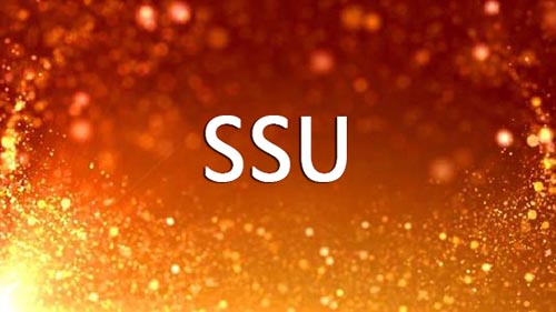 干货|临床SSU工作内容和具体工作流程