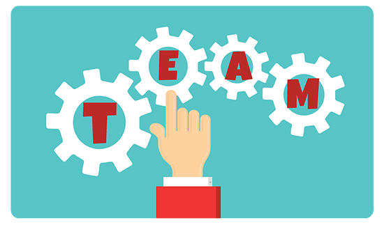 CRA和CRC如何更好的合作?CRA和CRC解决矛盾根本办法(图2) CRA和CRC如何更好的合作?CRA和CRC解决矛盾根本办法(图2)