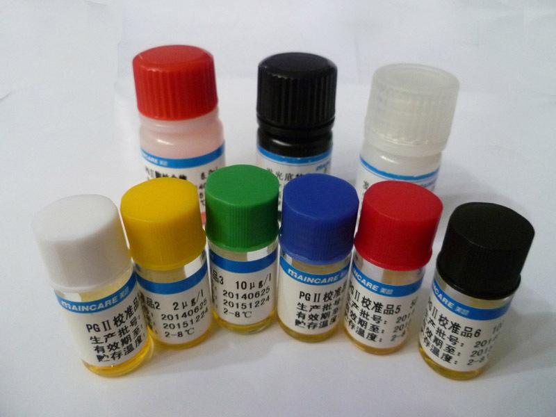 干货|定性检测体外诊断试剂临床试验方案的设计策略(图3) 干货|定性检测体外诊断试剂临床试验方案的设计策略(图3)