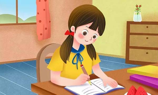 我的医疗器械临床CRC工作的收获及感悟 我的医疗器械CRC工作收获及感悟(图2)