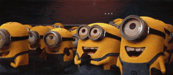 常见的医疗器械临床试验专业术语（中英对照版）