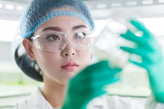 一期药物临床试验的基本含义及目的(图1)