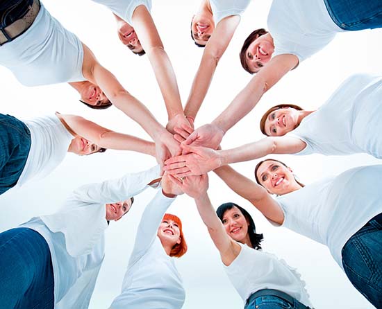 CRC如何提高自己对受试者的管控能力？