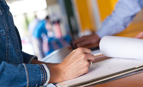 医疗器械注册 异地医疗器械注册该如何办理?能否委托异地CRO公司代为办理?(图2)