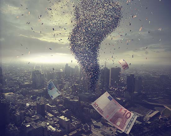 申办方财务管理 申办方如何判断CRO公司临床试验项目报价是否合理?(图1)