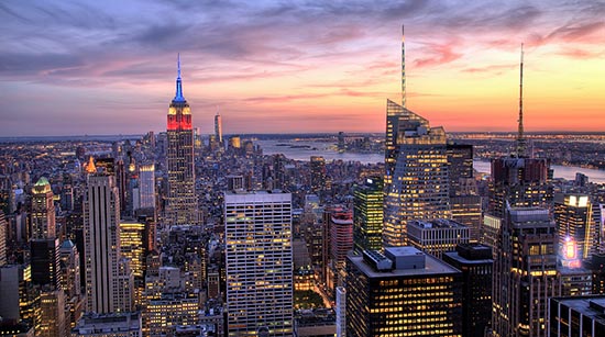 美国 医疗器械在美国上市有什么要求?详解美国FDA医疗器械注册的5个步骤(图3)