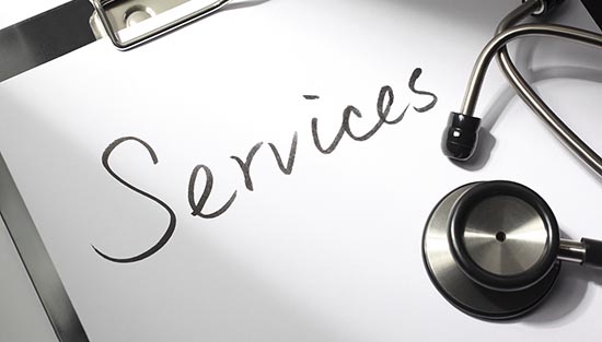 FDA医疗器械注册服务 医疗器械在美国上市有什么要求?详解美国FDA医疗器械注册的5个步骤(图2)