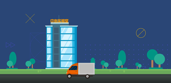 浅谈CRC生物样本管理!生物样本采集、处理、存储、运输全过程注意事项(图2) 浅谈CRC生物样本管理!生物样本采集、处理、存储、运输全过程注意事项(图2)