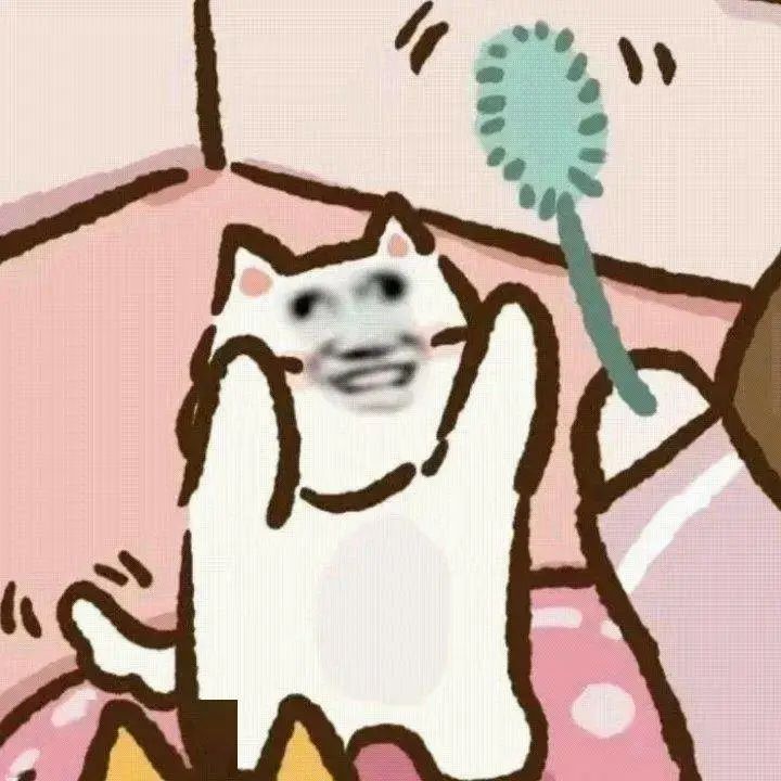 谈谈疫情最严重的时候CRC工作现状(图4) 谈谈疫情严重的时候CRC工作现状(图4)