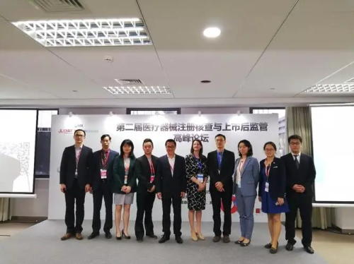 临床项目经理快速晋升需要具备哪些能力？(图1)