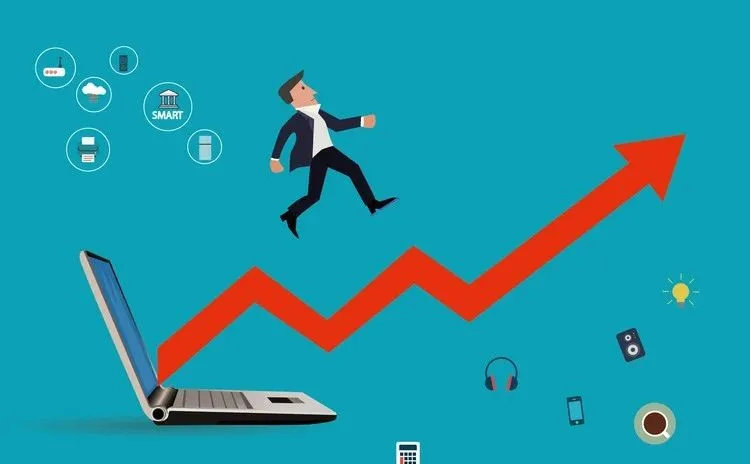 CRC圈内人士的职场生存指南(图1) CRC圈内人士的职场生存指南(图1)